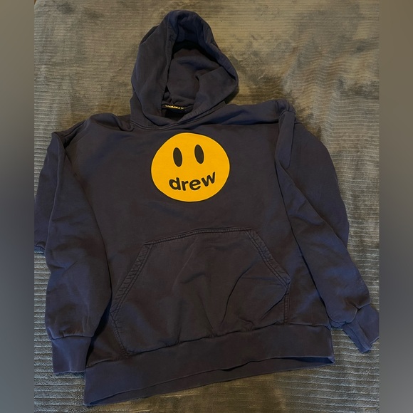 drew house Other - Drew House Hoodie | Size Small